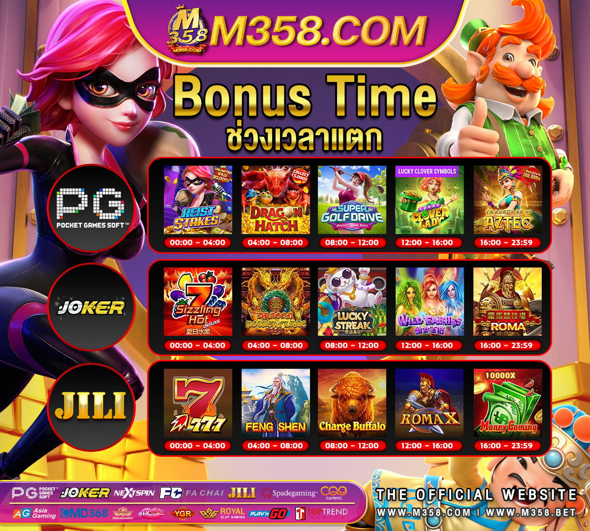 pg slot apk download bet slot 789